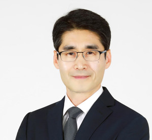 앤트로픽 코리아, 구글·어도비 등 30년 리더십의 최기영 대표 전격 선임...한국 시장 가속한다!