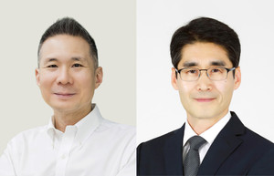 “대한민국에서 벌어진 AI 모델 삼국지”…구글 출신 리더들, 오픈AI·앤트로픽 이끌고 한국 격돌