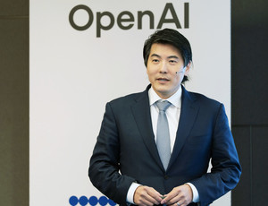 오픈AI, ‘한국 사이버 액션 플랜’ 가동… AI 기반 사이버 방어 역량 확대 지원