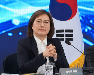 국방 AI·무인체계 시대…김득화 펀진 대표, “안정적 네트워크·피지컬 AI 기술 주권 확보가 핵심”