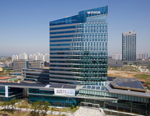 한전KDN, 전사 인공지능 혁신 가속...고성능 인프라 기반 ‘KDN GPT’ 구축 본격화