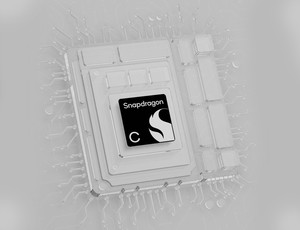 “AI 기능 품은 300달러대 노트북 시대 연다”...퀄컴, ‘스냅드래곤 C’ 공개