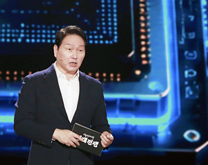 AI 시대의 인재상, 최태원 회장이 답하다... “AI시대, ‘4가지 근육’ 갖춘 제너럴리스트 필요”