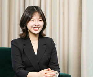 한국딥러닝 김지현 대표, 