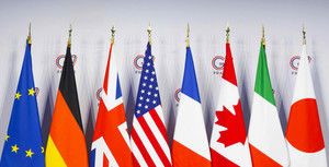 G7, 