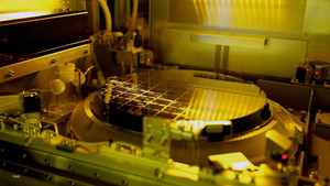 엔비디아, TSMC 첨단 팹에 AI 전면 도입…반도체 설계·제조 혁신 가속