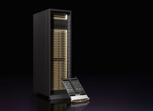 "x86보다 1.8배 빠르다"...엔비디아, AI 에이전트 시대 위한 첫 전용 CPU '베라' 공개