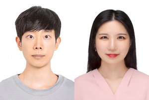 인공지능, 