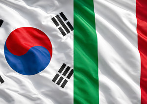 한·이탈리아, 공공조달 AI 혁신 손잡다...조달청, 전자조달·혁신조달·녹색조달 협력 확대