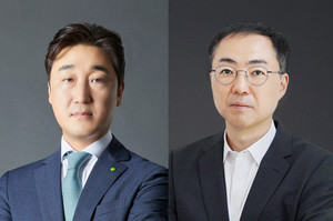대동그룹, AX 경영 혁신·미래사업 고도화...'조성우 부사장'과 '유용규... - 뉴스 썸네일 이미지