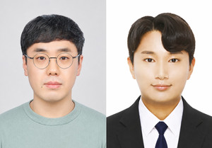 “말하면 바로 찾아준다”... UNIST, 5초 만에 사물 인식하는 AI 기술 개발