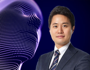 메타는 왜 인간을 복제하려 하는가? ...사용자 AI 아바타 특허가 보여주는 디지털 인간의 미래