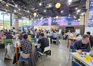 삼성, 전 관계사 'AI 대전환' 선언…“조직 DNA까지 AI 중심으로 바꾼다”