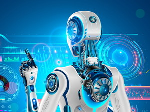 AI 정렬·추천 시스템 정확도 높이는 새 방법 제시...MIT, "사람의 선택은 2개보다 3개를 비교해야 더 잘 예측된다"