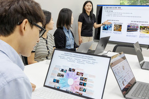 KT-고려대, 한국 문화 특화 AI 오픈 벤치마크 'KSAFE-MM' 공개...국내 최대규모 한국어 멀티모달 안전성 평가 데이터셋
