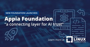 리눅스 재단, AI 신뢰성 검증 위한 '아피아 재단' 출범…AI 공급망 전반의 적합성 평가 표준 구축 나서