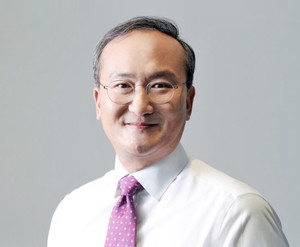인텔, 이석희 전 SK하이닉스 대표 인텔 파운드리 수석부사장 선임