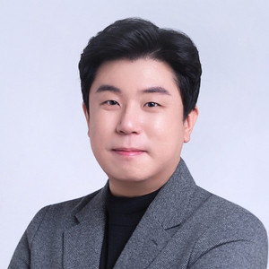전남대-마틸로AI, AI로 신약 후보물질 설계 혁신…