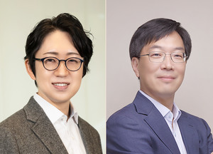 KAIST 공경철·김정 교수팀, “뇌로 로봇 움직이고 느끼는