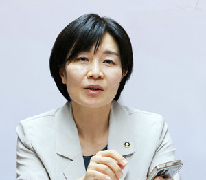 복지부, AI로 만들어가는 미래 복지·돌봄 혁신계획 구체화