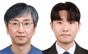 건국대 김원준 교수팀, 머리 자세만으로 전신 3차원 모델 복원하는 AI 알고리즘 개발