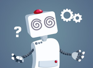MIT·마이크로소프트, AI 에이전트 전력소비 73% 줄이는 '무라카브' 공개