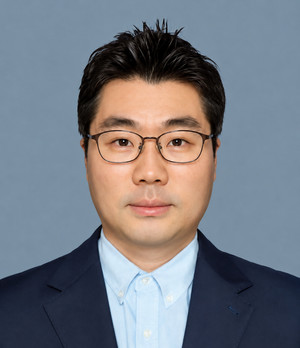 LG전자, CEO 직속 로보틱스사업센터 신설