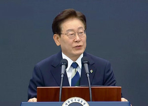대한민국 산업의 새로운 심장, 서남권에서 뛴다…SK·삼성·앰코 896조원 투자