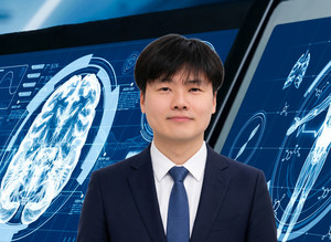뇌-컴퓨터 인터페이스 시대, 대한민국 의료AI는 무엇을 준비해야 하는가