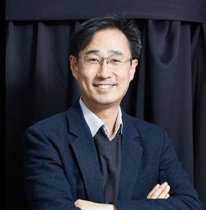 몸짓도 언어다… KAIST, 동물 행동의 의미 읽는 AI ‘비헤이버트’ 개발