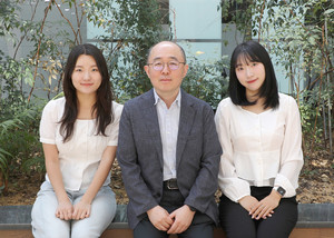 AI가 쓴 글은 잡고, 사람 글은 지킨다…DGIST, 오탐률 2%의 혁신적 텍스트 워터마킹 개발