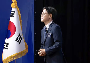 충청권에 392조원 몰린다… 삼성·SK하이닉스·셀트리온, 첨단산업 초대형 투자 나서