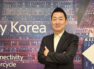 노키아, AI 슈퍼사이클 시대 위한 AI-레디 네트워크 공개