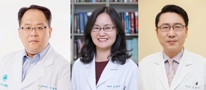 서울아산병원, '근침윤성 방광암' AI로 항암제 효과 예측하고 내성 단서 찾았다