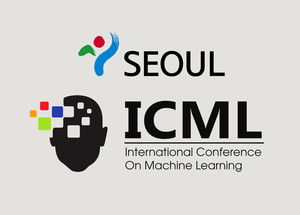 세계 1만5천 AI 석학들 서울 총 집결… ICML 2026, 한국 AI 위상 높인다
