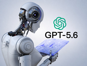 AI 경쟁, ‘누가 더 똑똑한가’에서 ‘누가 더 효율적인가’로....오픈AI, 차세대 AI 모델 'GPT-5.6 ' 출시