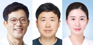 심장 살리는 ‘관상동맥조영술’, 문제는 방사선량... AI 적용하니 절반 이하 뚝