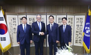 ‘글로벌 AI 윤리 교육, 서울에서 시작한다’...LG-유네스코, ‘AI 윤리 MOOC 프로젝트’ 글로벌 런칭