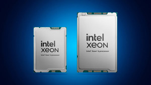 “AI 성능의 숨은 핵심은 메모리 대역폭”… 인텔, 차세대 제온 6로 8000MT/s RDIMM 시대 연다