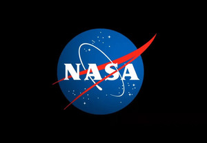 NASA, 美 ‘제네시스 미션’ 합류…150PB 우주 데이터에 AI 접목해 과학혁신 가속