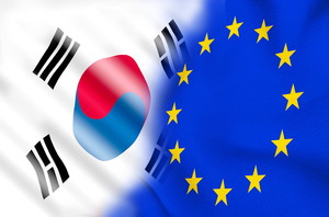 유럽연합, 