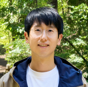 KAIST-엔비디아, 김재철AI대학원에 'AI 공동연구소' 설립…엔비디아 4.4천억원 투입, 김현우 박사 공동연구소장 선임