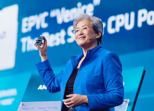 AMD, 