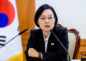 정부, '글로벌 AI 기본사회' 추진 본격화… 2027년 ODA 6.3조원 투입·AI 개발협력 전략 첫 수립