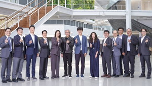 엔비디아, 네이버에 1.4조원 투자… 세종에 200MW 소버린 AI 팩토리 구축