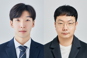 기후위기 시대, AI로 바다를 예측하다...KIST, 인공지능 해양예측 모델 ...