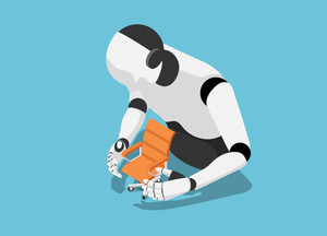 The Ministry of Employment Advances the 'Canary Dashboard' for Real-Time Detection of AI Shocks