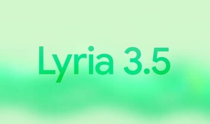 구글, 차세대 음악 AI '리리아 3.5' 공개… 구글 플로우 뮤직 적용으로 창작 생태계 확장