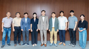 카카오, ‘AI&기술윤리소위원회’ 외부 자문단 발족...학계·법조계·국제기구 등 전문가 7인으로 구성