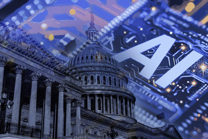 "Artificial Intelligence Should Slow Down for a Moment"... Over 1,300 Researchers from OpenAI, Anthropic, and Google Send Open Letter to US Government